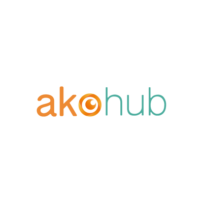 Ako Loyalty Retargeting CRM