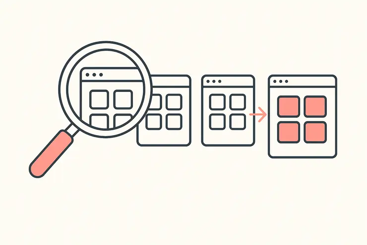 Shopify Checkout Optimization: Copy What the Converting Stores in Your Category Already Run