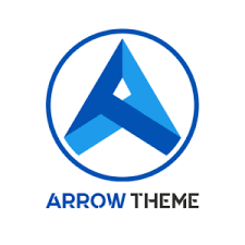 Arrow Theme