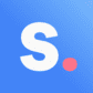 Shopney - Mobile App Builder