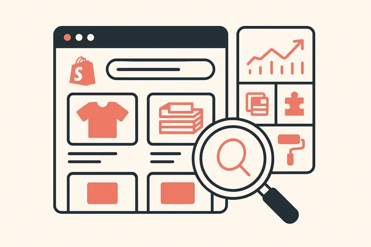 UUSpy (Now UNISPY): What the Shopify Spy Extension Actually Shows