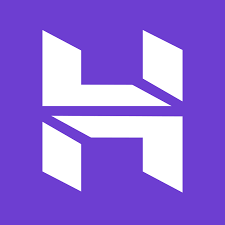 Hostinger: Hosting Web