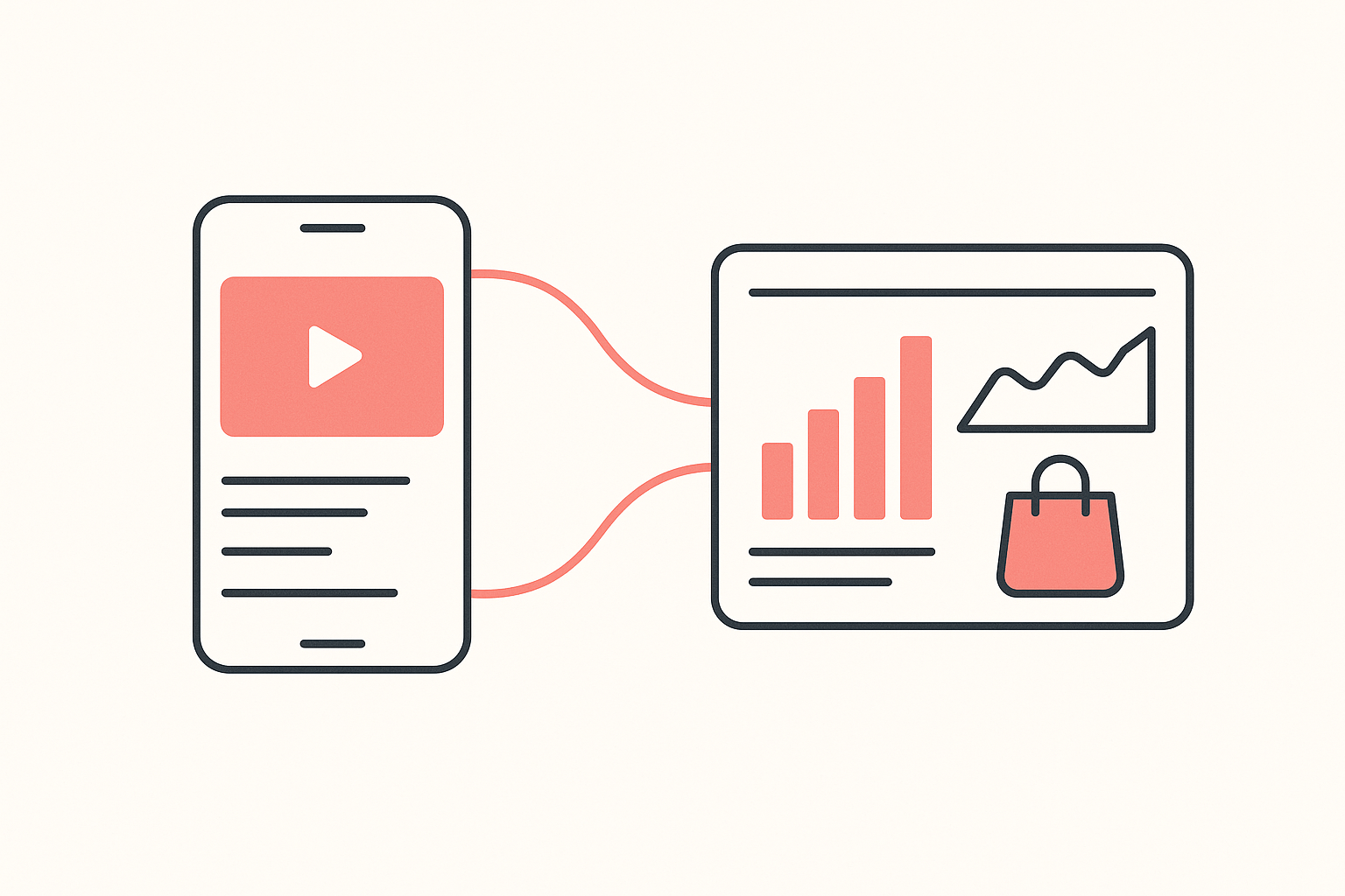 Kalodata: Everything You Need to Know (2026)