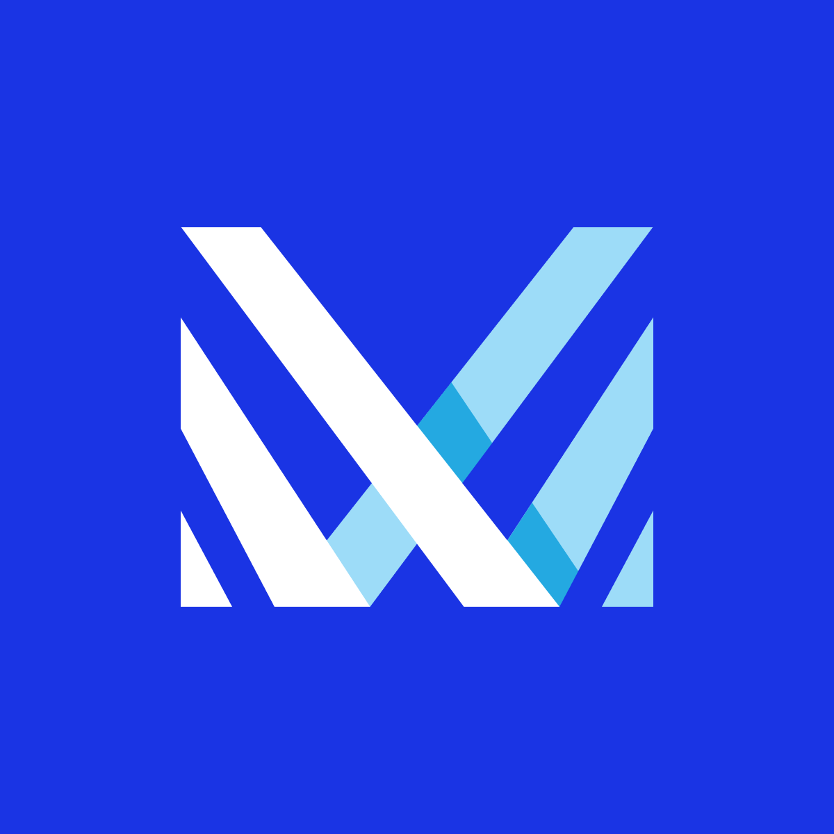 Markopolo.ai
