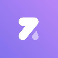 Zendrop Dropshipping