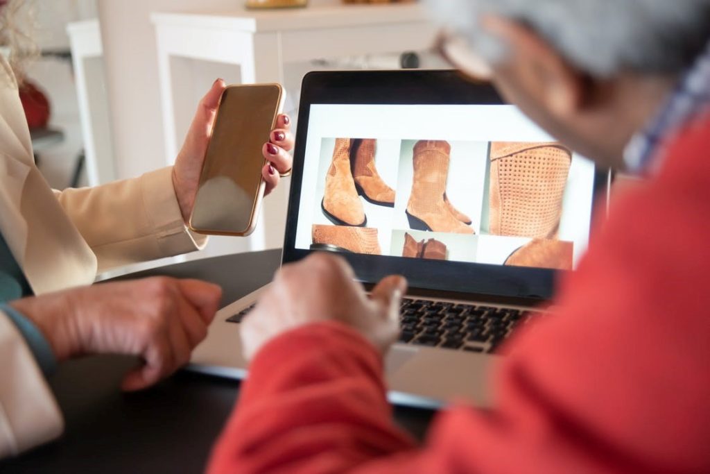 What is Dropshipping? #5