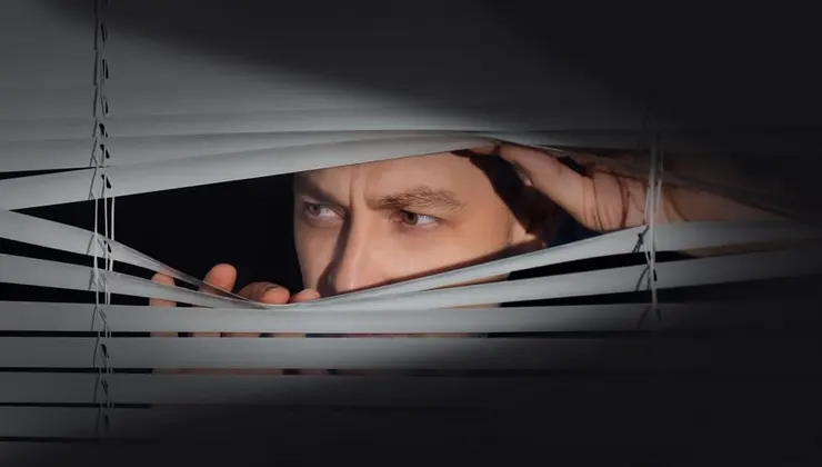 Stop Overpaying for Data When You Can Spy Smarter