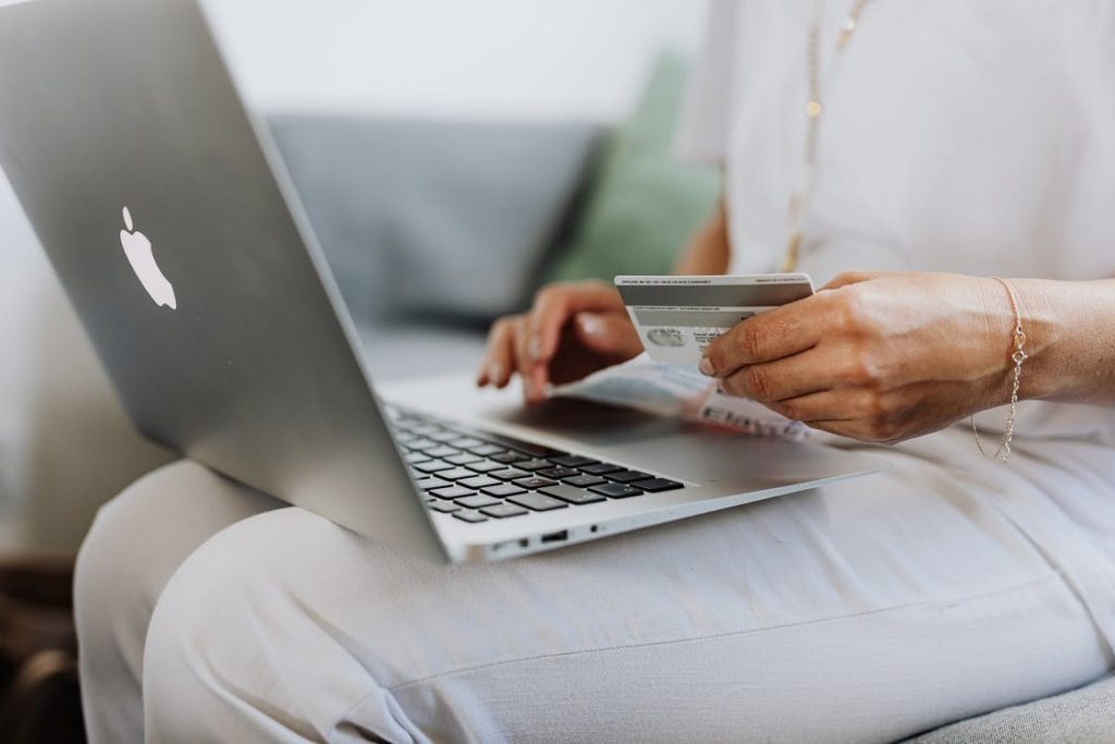 What is Dropshipping? #2