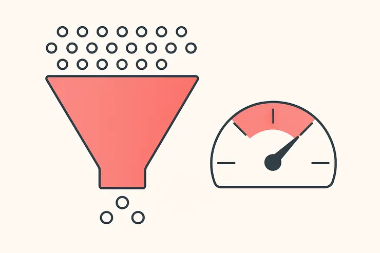 How to Improve Your Shopify Conversion Rate (Benchmark, Then Fix It)