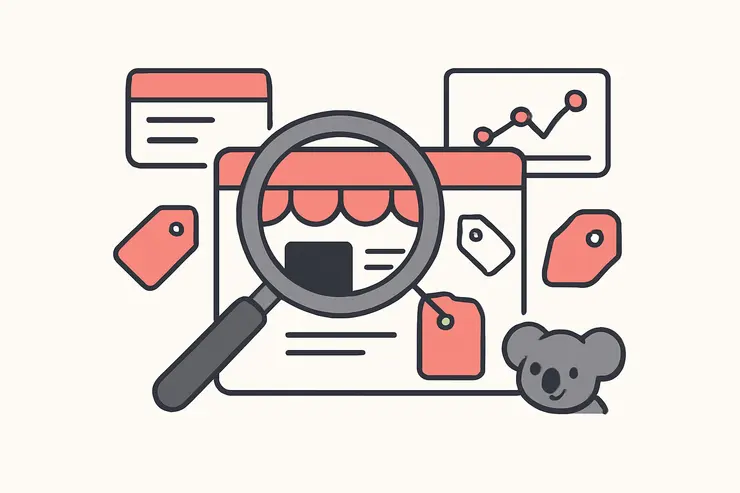 Best PPSpy Alternatives in 2026 (Free and Paid Tools Compared)