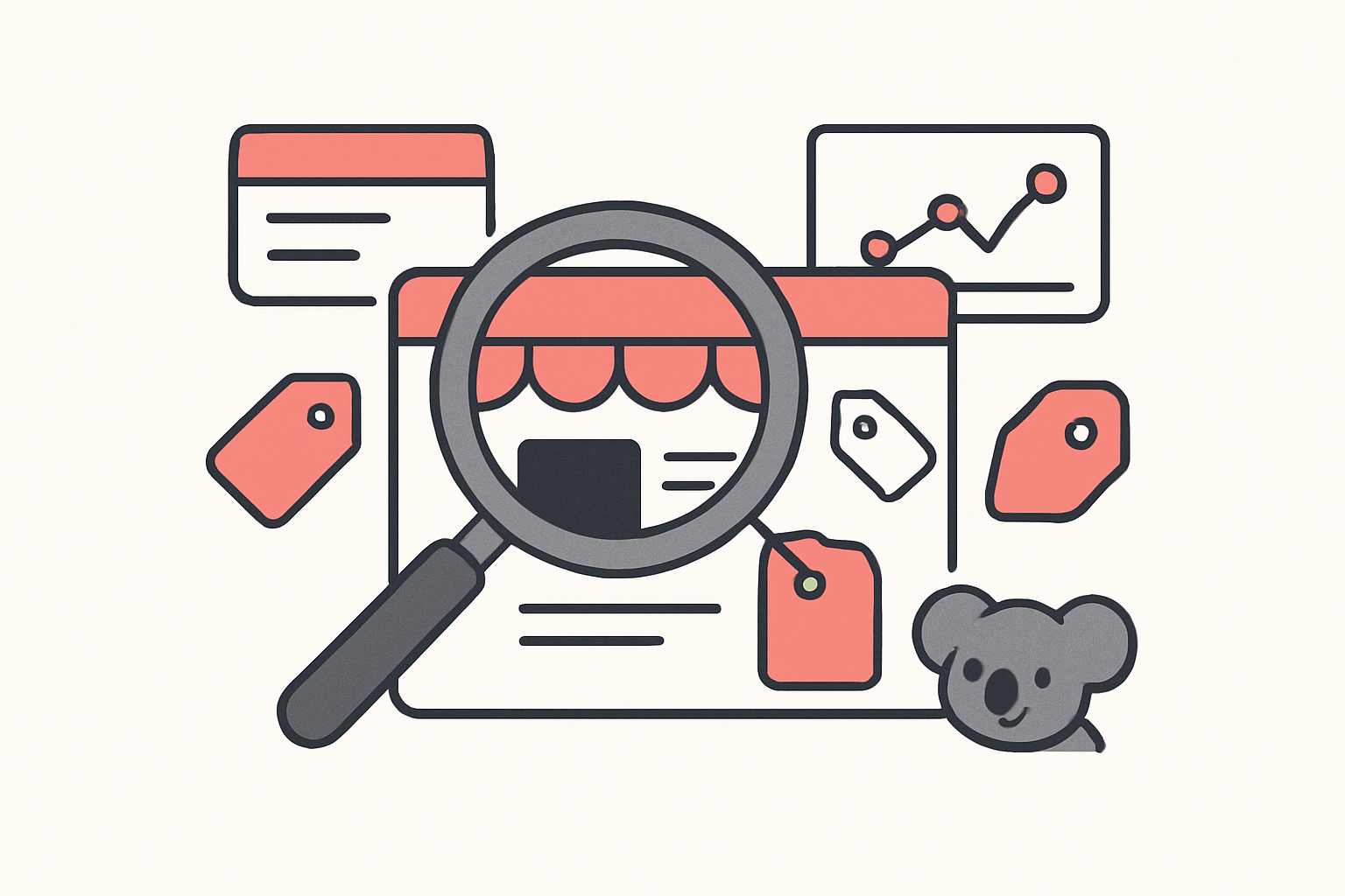 Best PPSpy Alternatives in 2026 (Free and Paid Tools Compared)