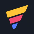 GemPages Page Builder