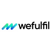 Wefulfil Dropshipping