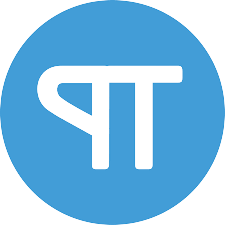 ThimPress