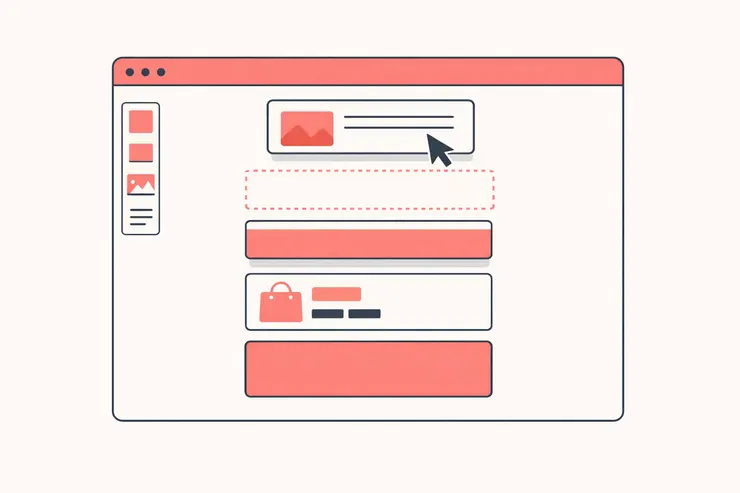Best Shopify Page Builder Apps in 2026, Ranked by Real Install Counts