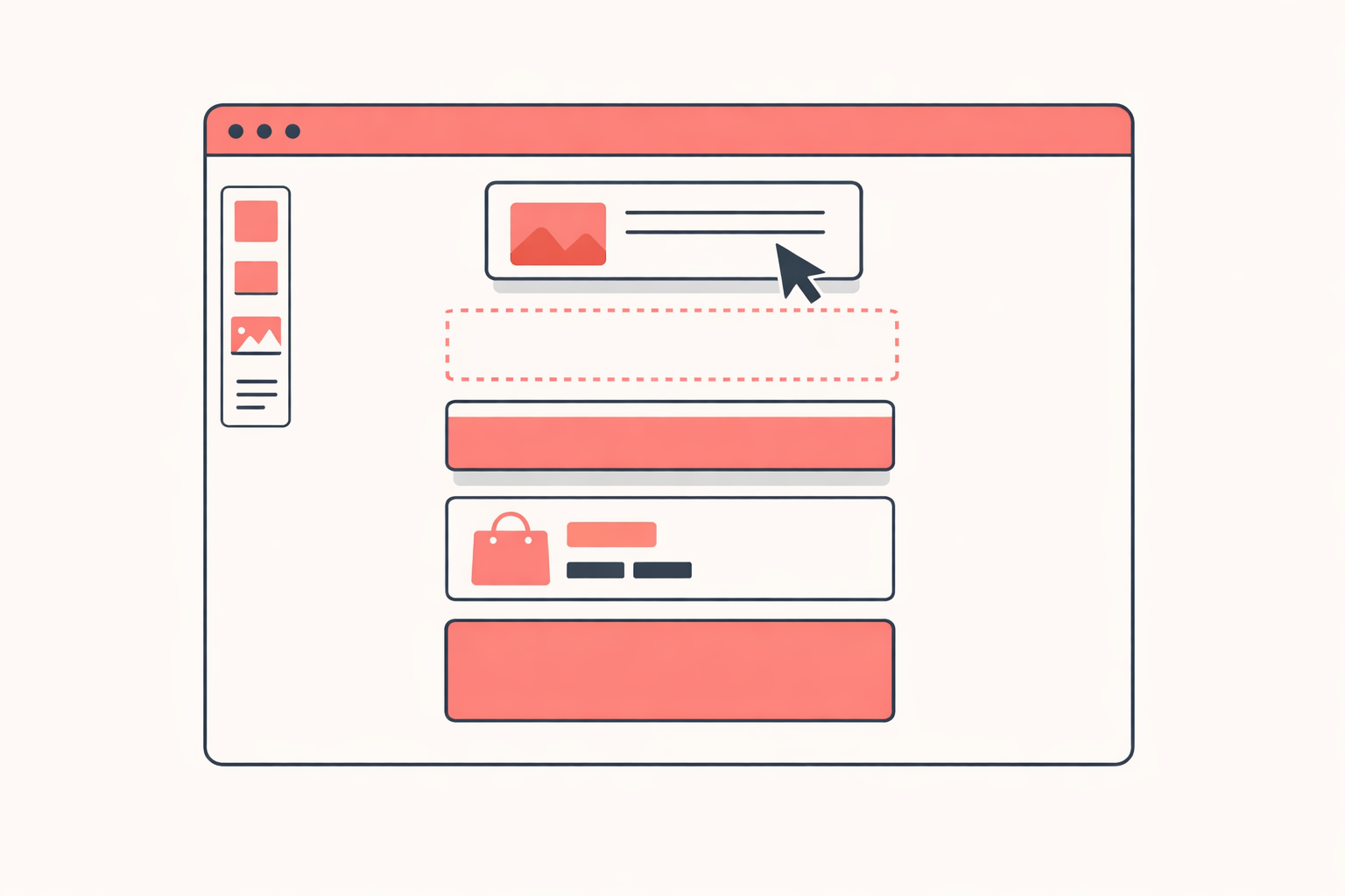 Best Shopify Page Builder Apps in 2026, Ranked by Real Install Counts