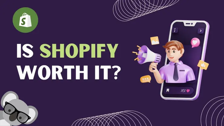 Is Shopify Worth It in 2026?