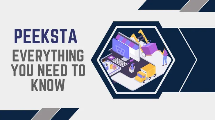 Peeksta: Everything You Need to Know in 2026