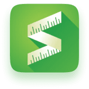 Kiwi Sizing
