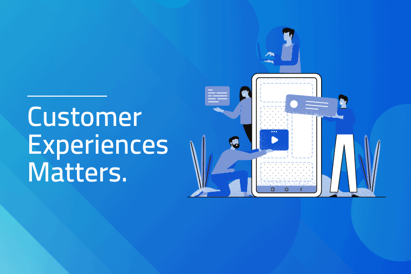 5 Best Characteristics of Successful Shopify Stores #4