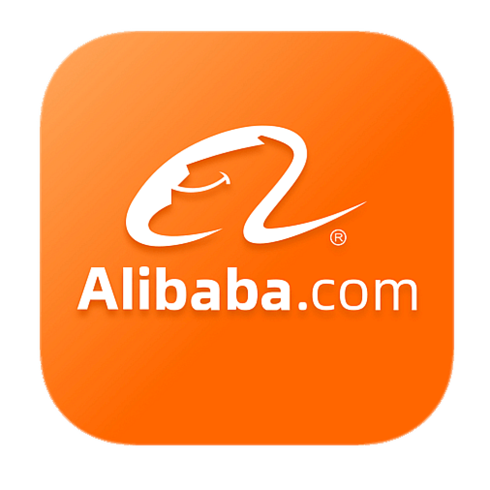 Alibaba