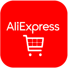 AliExpress