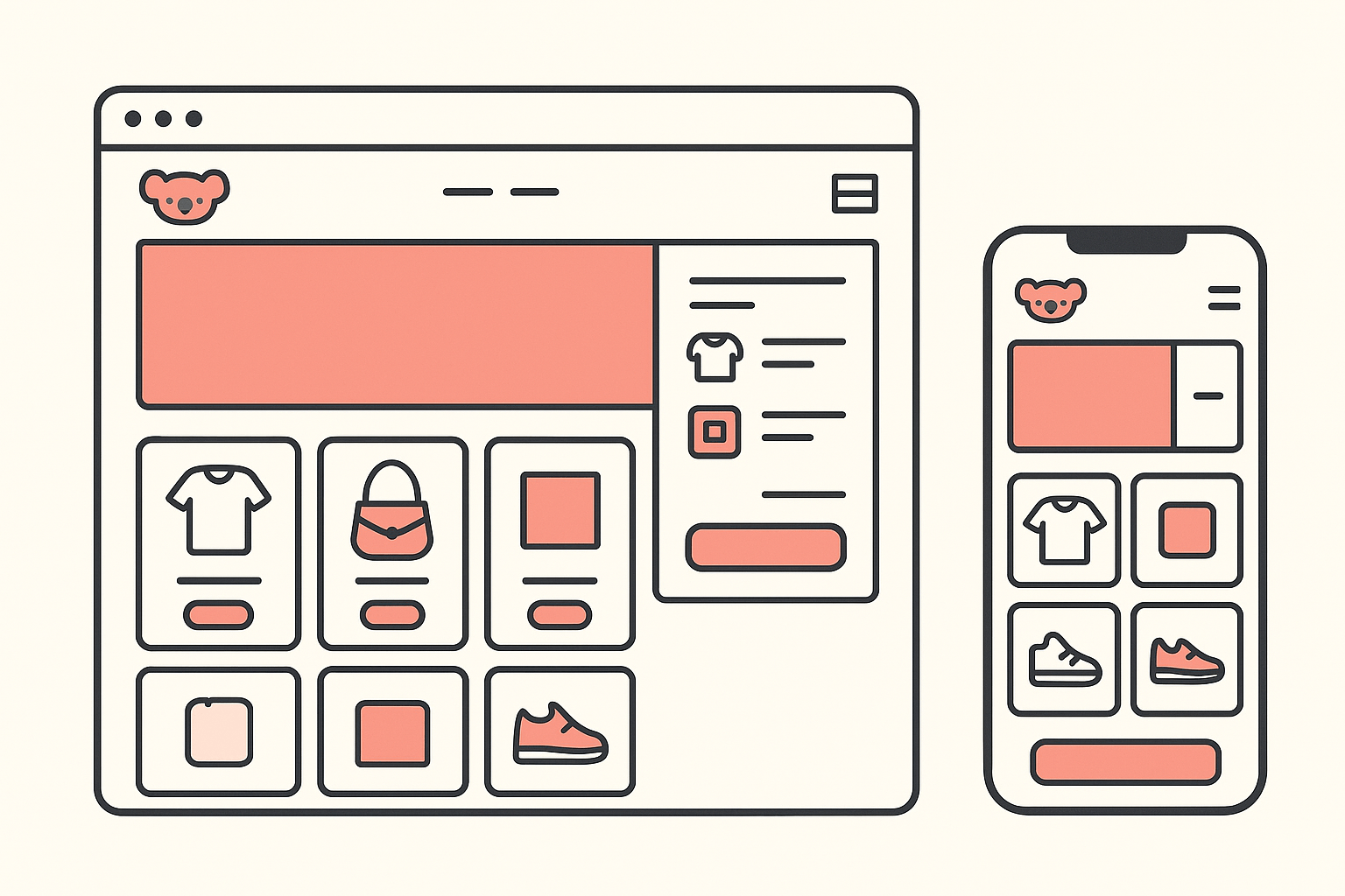 Shopify Horizon Theme Review: Is the Free Flagship Worth It?