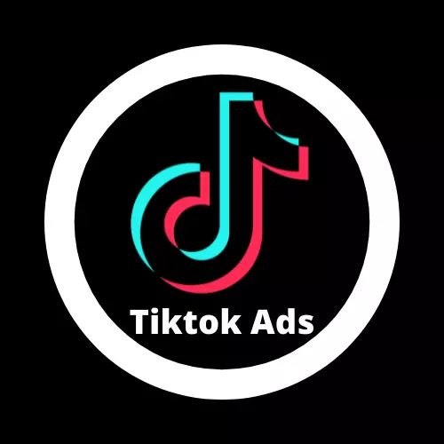 TikTok for Business