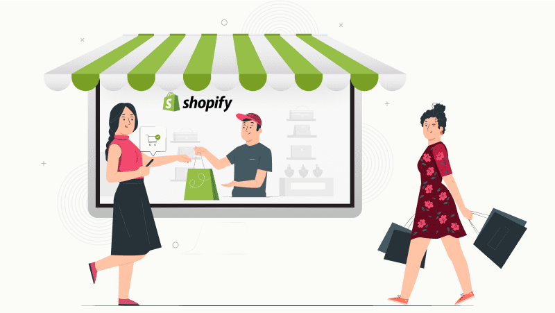 Best Characteristics of Successful Shopify Stores