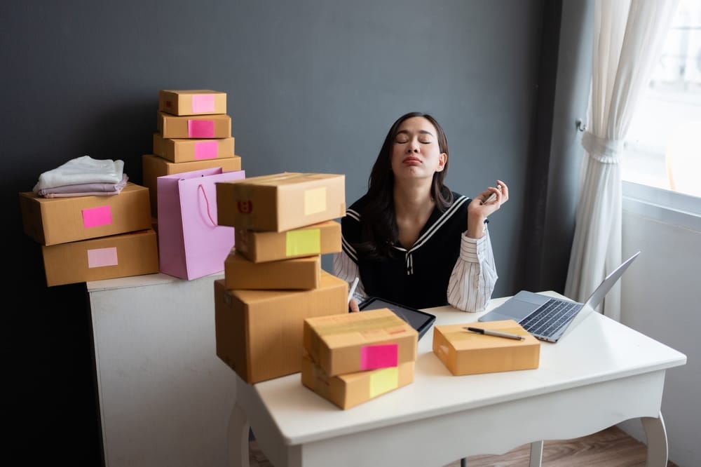 Unlocking Ecommerce Success Through Strategic Store Intelligence