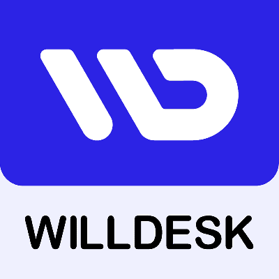 Willdesk Live Chat, Help Center