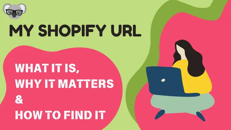My Shopify URL: What It Is, Why It Matters, and How to Find It