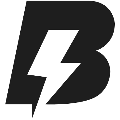 Boostify Themes