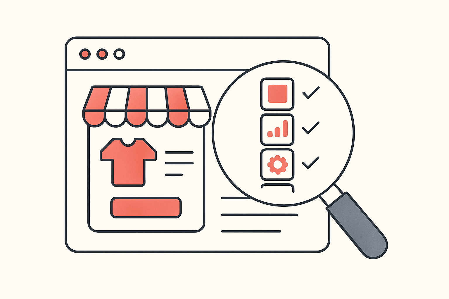 Shopify App Detector: How to See Which Apps Any Store Uses