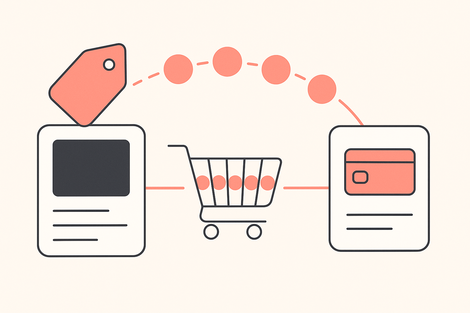Shopify Buy Now Pay Later: What Winning Stores Actually Run