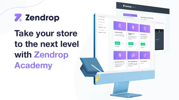 Zendrop: Everything You Need to Know in 2026