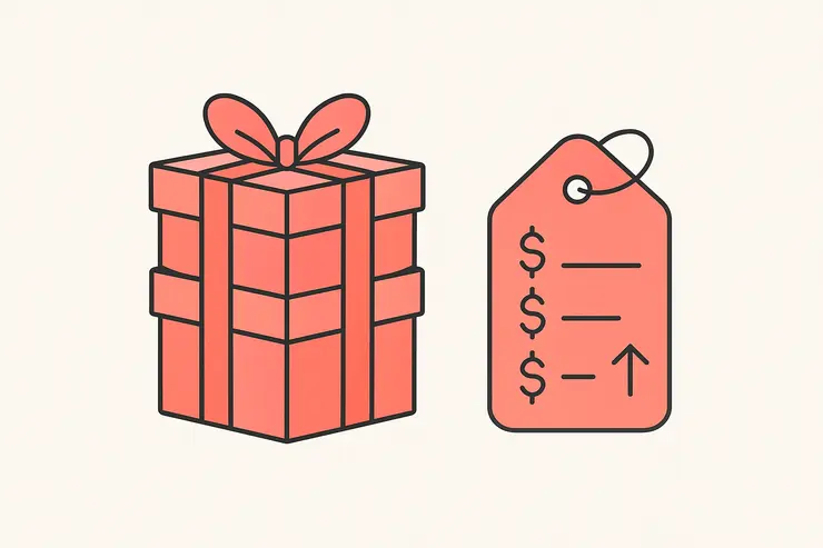 Best Shopify Bundle Apps in 2026, Ranked by Real Install Counts