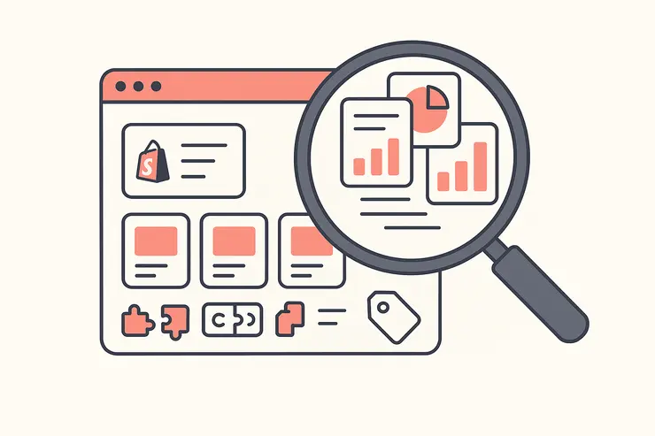 10 Ways To Grow With The Commerce Inspector