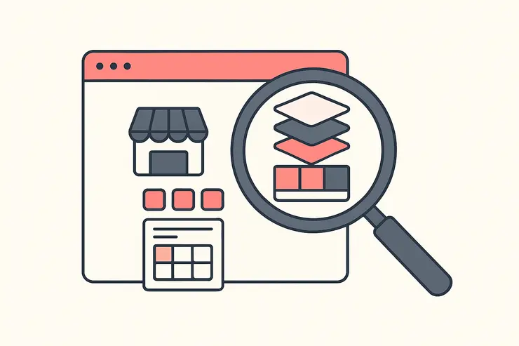 9 Best Wappalyzer Alternatives in 2026 (Free and Paid)
