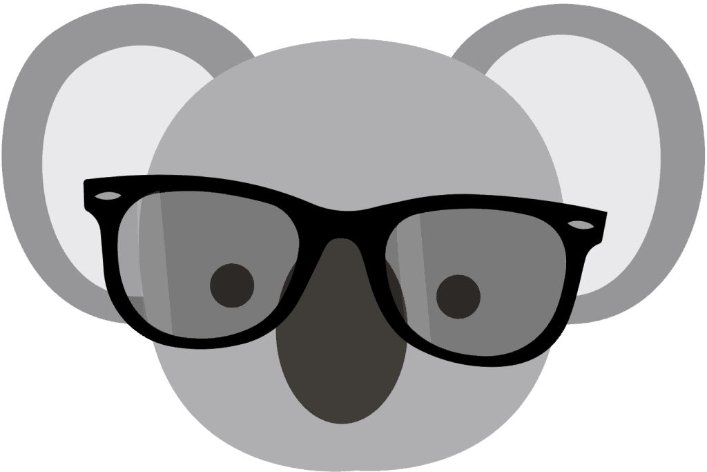 koala inspector logo