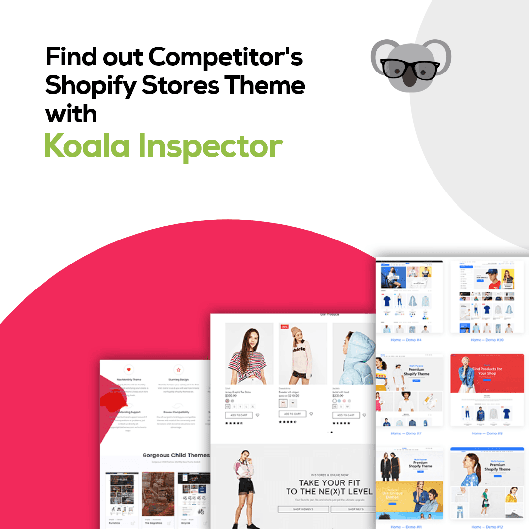 shopify-online-store-themes