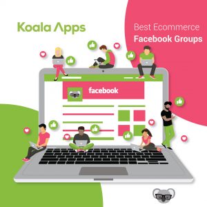 Koala-Inspector-Best-Facebook-Groups