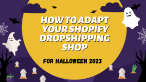 The Best Place To Get Halloween Products For Your Shopify Shop
