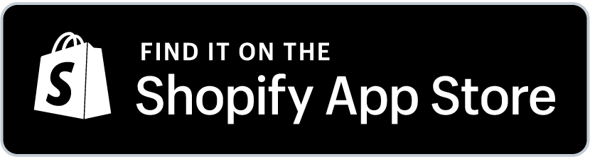 Shopify-App-Store-Badge-Final-Black