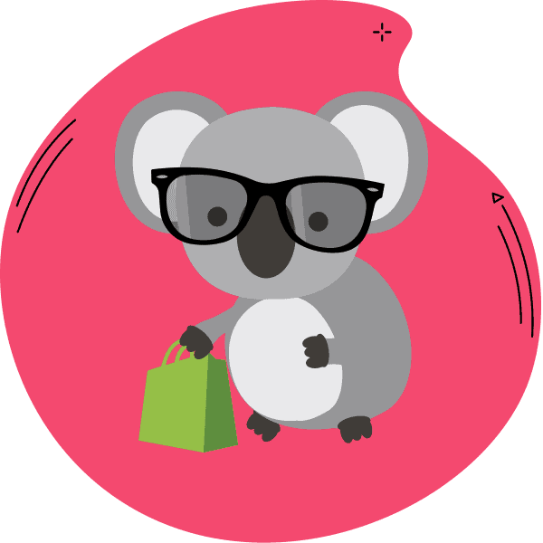 Koala Inspector logo