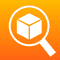 TrackingMore icon for partners page