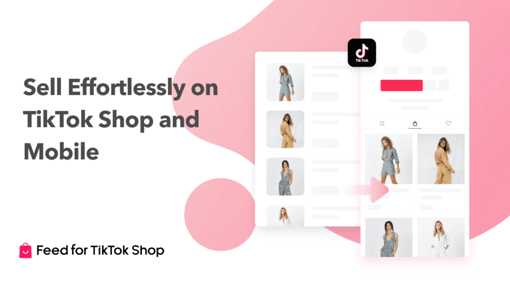 Automizely shopify app builder