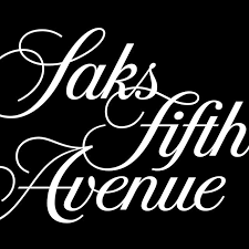 saks fifth avenue Retailers