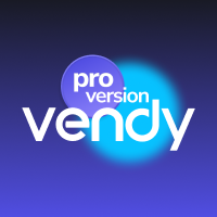 Vendy pro shopify theme