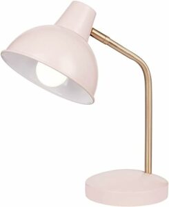 Globe Electric Desk Lamp - Amazon Outlet